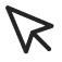 One-Tap Analytics