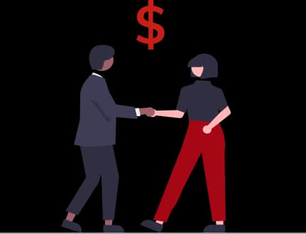 kazam dealer