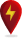 map logo