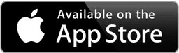 playstore