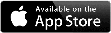 playstore