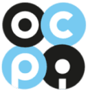 ocpi