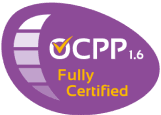 ocpp