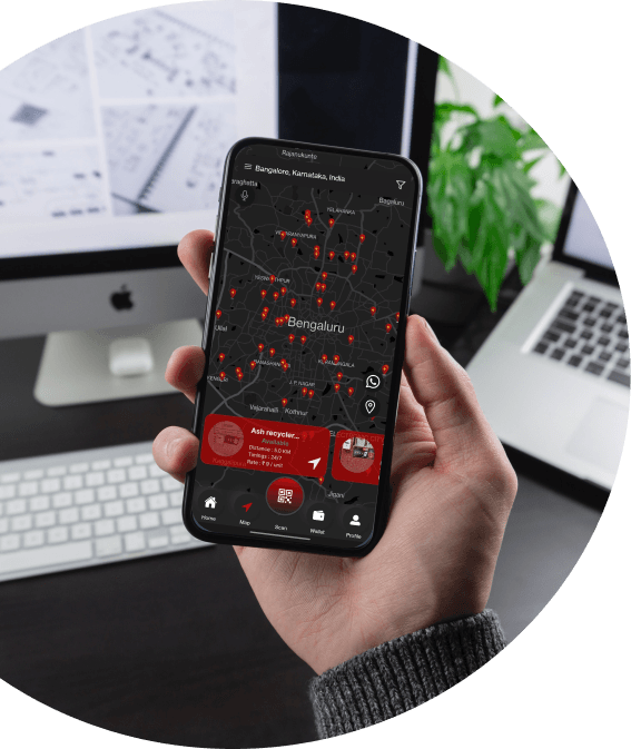 kazam app