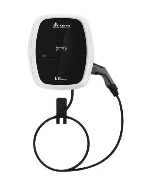 ev charger